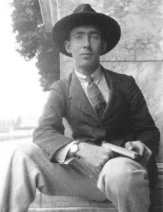Robert Hall, Baron Roberthall
