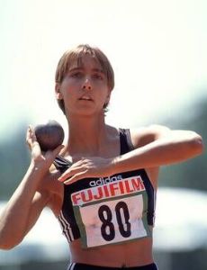 Astrid Retzke