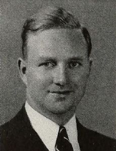 James W. Dunn