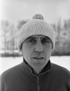 Giuseppe Chiappella