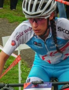Fabienne Schaus