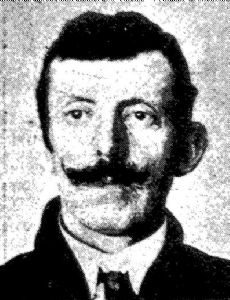 Pietro Porcelli