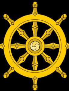 Hinayana