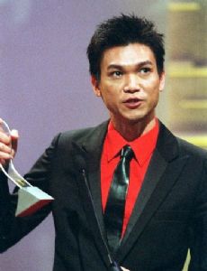 Xie Shaoguang