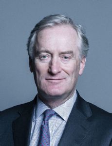 Thomas Ashton, 4th Baron Ashton of Hyde