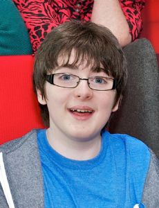 Jack Carroll (comedian)