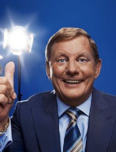 Hermann Gunnarsson