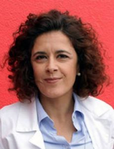 Cristina Carvalhal