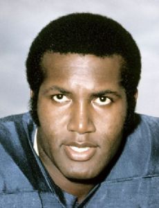 James Harris