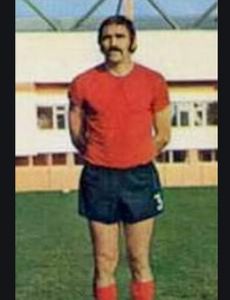 Mario Brnjac