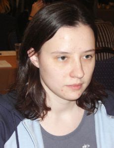 Jolanta Zawadzka