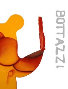 Guillaume Bottazzi