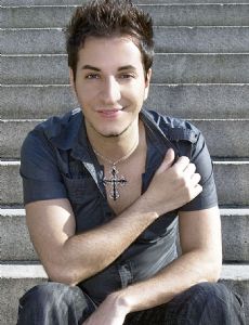 Adam Barta