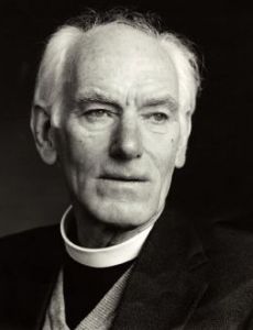 John McManners