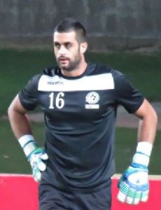 Zahi Gigi