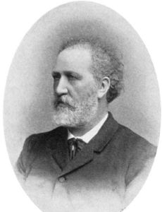 Ludwig Meyer