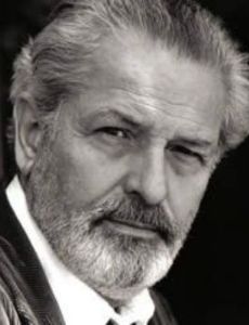 Francesco Barilli