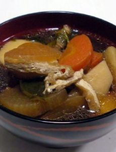Kenchin-jiru