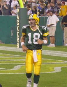 Doug Pederson