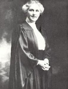 Nona L. Brooks