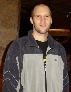 Aleksandr Pitchkounov