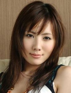 Yuri Komuro
