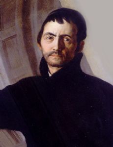 Andrea Pozzo