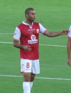 Allah Abu Saleh