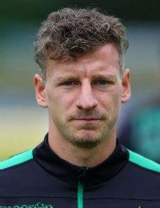 Roman Kerschbaum