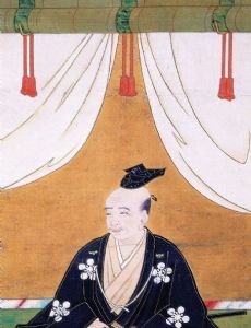 Maeda Toshimasa (1578)