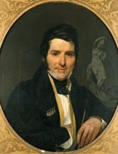 Cincinnato Baruzzi