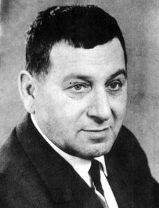 Rasul Rza