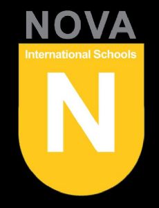 Nova International Schools