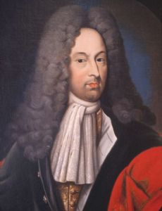 Albert Angell