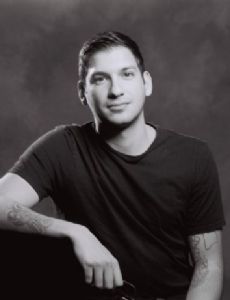 Kenneth R. Rosen