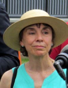 Denise Provost