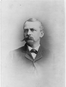 Paul J. Pelz