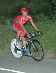 Óscar García-Casarrubios