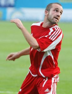 Marc Pujol
