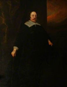 Chaloner Chute