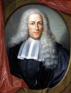 Adriaan van Royen