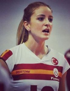 Ezgi Güç