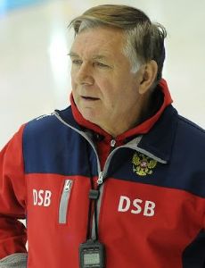 Valery Muratov