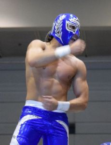 Soberano, Jr.
