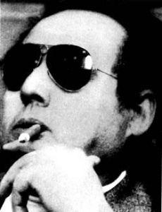 Luciano Leggio