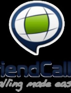 FriendCaller