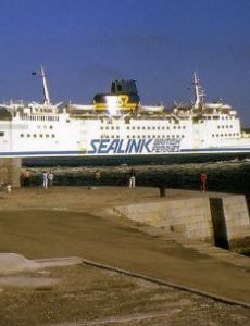 MS Masarrah