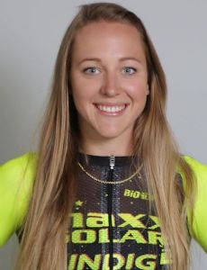 Astrid Gassner