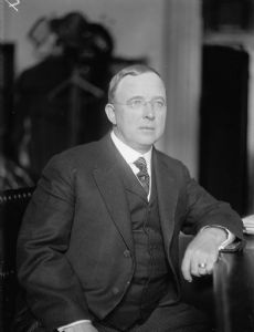 Carl R. Chindblom