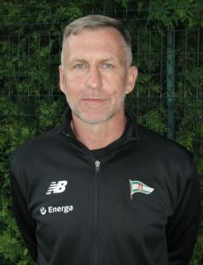 Tomasz Unton